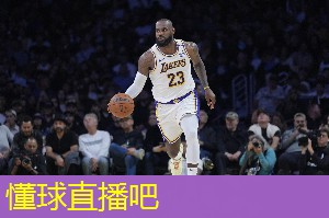 看k播网