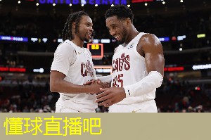 科比告别战