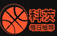 激情对决：太阳挑战天空，战鼓擂响！