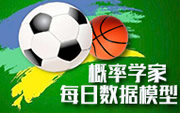 9天激战15役，经验客旅能否书写逆袭传奇？[标签：胜利征程][标签：挑战之旅]