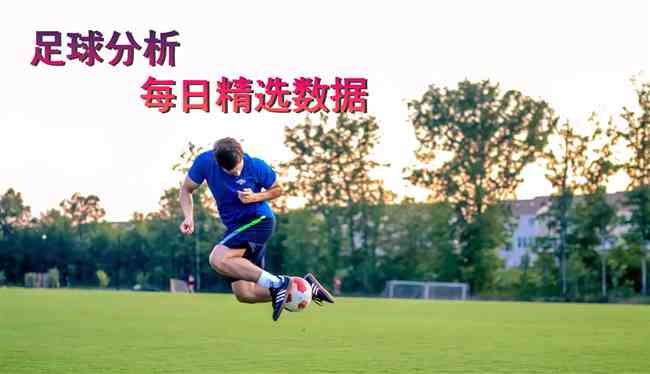 玻利瓦尔迎战阿拉维，激战一触即发，谁能笑到最后？玻利瓦尔，玻利瓦尔
