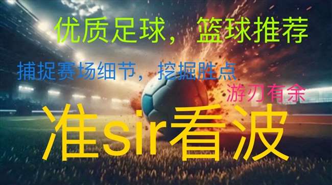 世俱杯赛事亮点揭秘！数据驱动，捷克U21展现强劲斗志