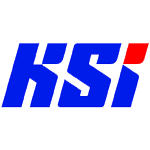 冰岛