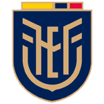 厄瓜多尔