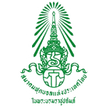泰国