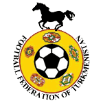 土库曼斯坦
