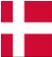 丹麦U17