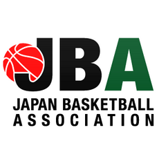 日本图片