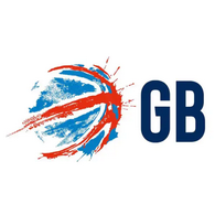 英国
