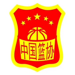 中国图片
