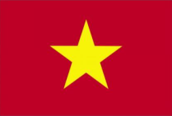 越南图片
