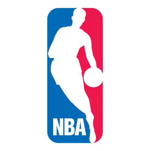 NBA直播