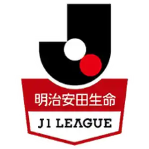 日本职业足球甲级联赛（J1）直播