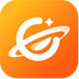 GitMind · 思乎 - AI思维导图流程图白板制作软件