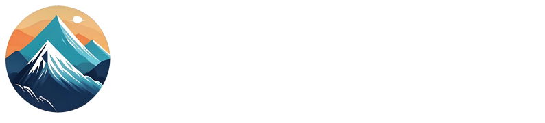 优杰响应式智能导航