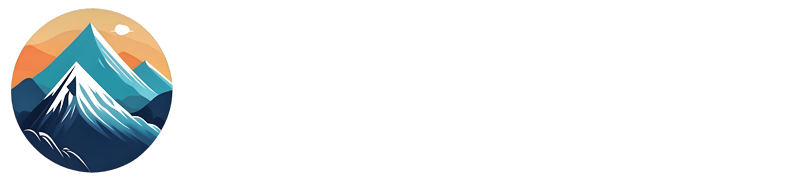 优杰响应式智能导航