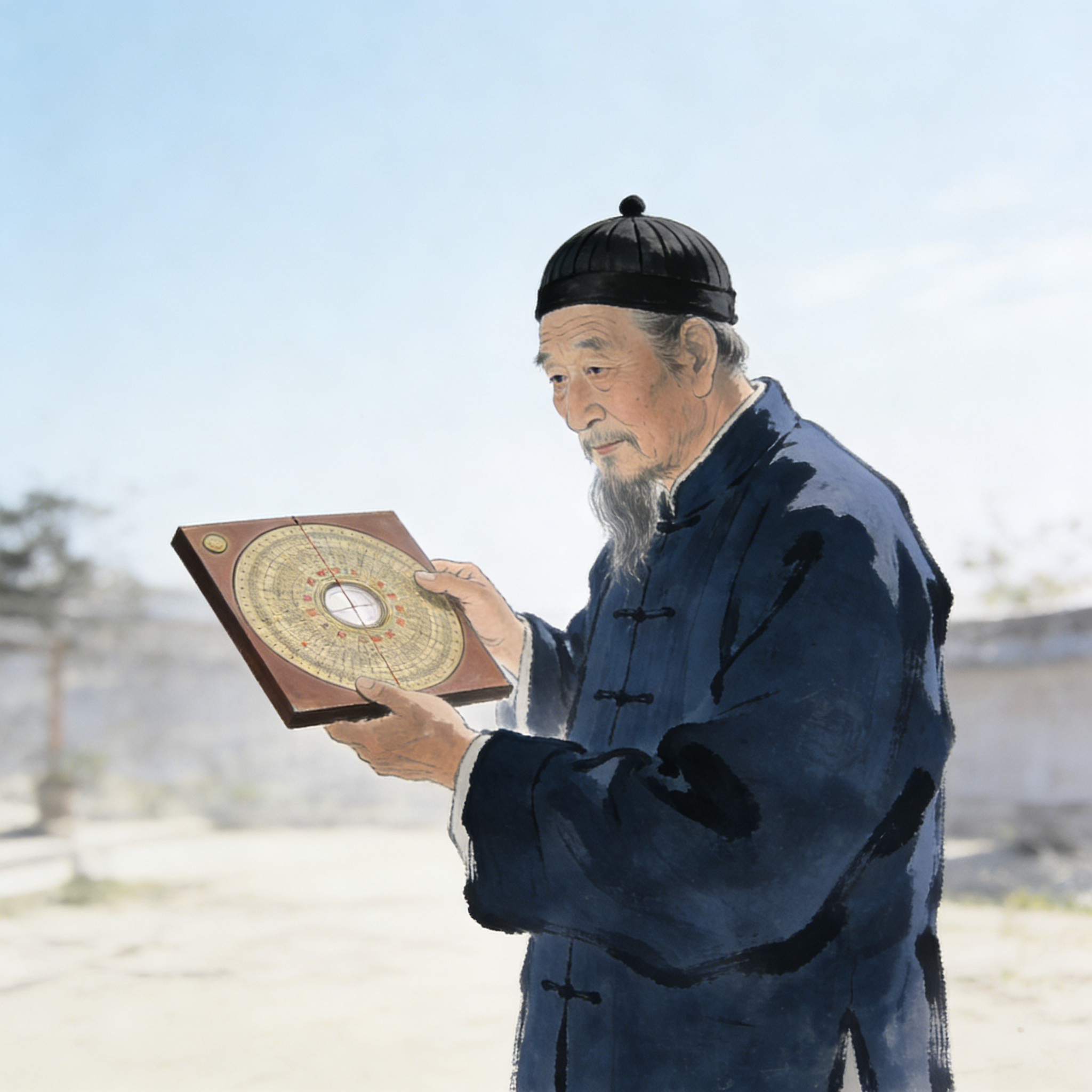 2026年01月27日的幸运颜色是什么